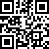 https://hawzahnews.com/x5TK8