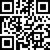 https://hawzahnews.com/xdTJr