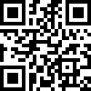 https://hawzahnews.com/x5685