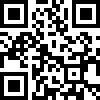 https://hawzahnews.com/xctP4