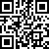 https://hawzahnews.com/xdX9z