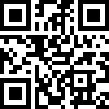 https://hawzahnews.com/xfJBS