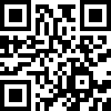 https://hawzahnews.com/x9xpM