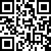 https://hawzahnews.com/xf6ZF