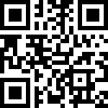 https://hawzahnews.com/xfvSb