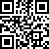 https://hawzahnews.com/xfHS9