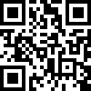 https://hawzahnews.com/x5jXZ