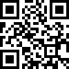 https://hawzahnews.com/xfLS4
