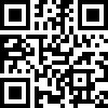 https://hawzahnews.com/xd8Cq
