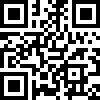 https://hawzahnews.com/xdzxp