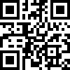 https://hawzahnews.com/xcyKH