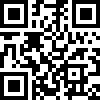 https://hawzahnews.com/x9S7M