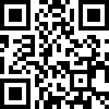 https://hawzahnews.com/x5ydj