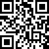 https://hawzahnews.com/x5GXv