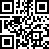 https://hawzahnews.com/x5ZXx