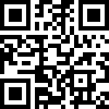 https://hawzahnews.com/x5LXg
