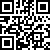 https://hawzahnews.com/xdxHz