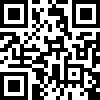 https://hawzahnews.com/xdVjH