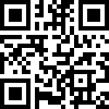 https://hawzahnews.com/x4TH8