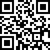 https://hawzahnews.com/xfmDd