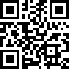 https://hawzahnews.com/xcd36