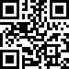 https://hawzahnews.com/xch82