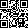 https://hawzahnews.com/xff9s
