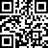https://hawzahnews.com/x5W2X