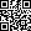 https://hawzahnews.com/xdLYW