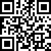 https://hawzahnews.com/x5crp