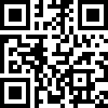 https://hawzahnews.com/x4TYH
