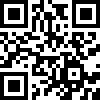 https://hawzahnews.com/xcNsh