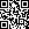 https://hawzahnews.com/xb3CQ