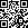 https://hawzahnews.com/x9s5t