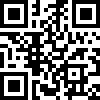 https://hawzahnews.com/x9H9d