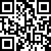 https://hawzahnews.com/x4YLS