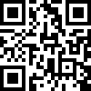 https://hawzahnews.com/xf3gP