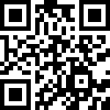 https://hawzahnews.com/xfn5R