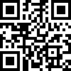 https://hawzahnews.com/xcY6M