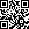 https://hawzahnews.com/xdSyH