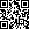 https://hawzahnews.com/xcpbP