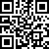 https://hawzahnews.com/xbcfr