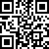 https://hawzahnews.com/xbNq9