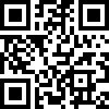 https://hawzahnews.com/x4Wn3