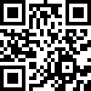 https://hawzahnews.com/x9Q3q