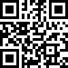 https://hawzahnews.com/xdHVZ
