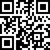 https://hawzahnews.com/x9MFC