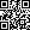 https://hawzahnews.com/x5R7G