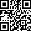 https://hawzahnews.com/x9yRy