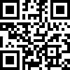 https://hawzahnews.com/xdVMq